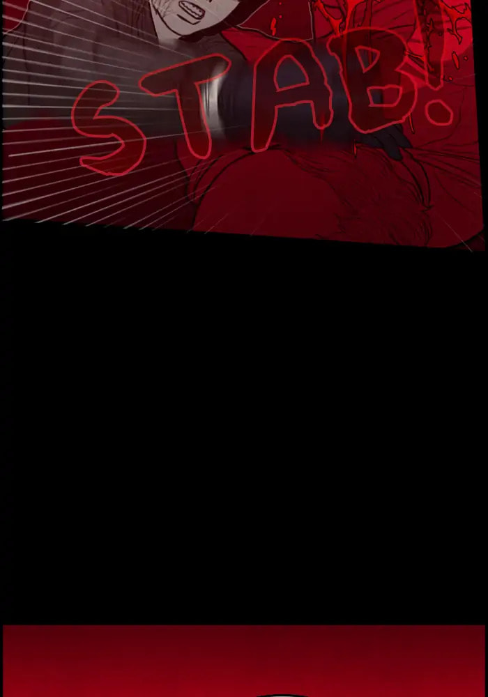 Rotten Chapter 36 page 92 - 