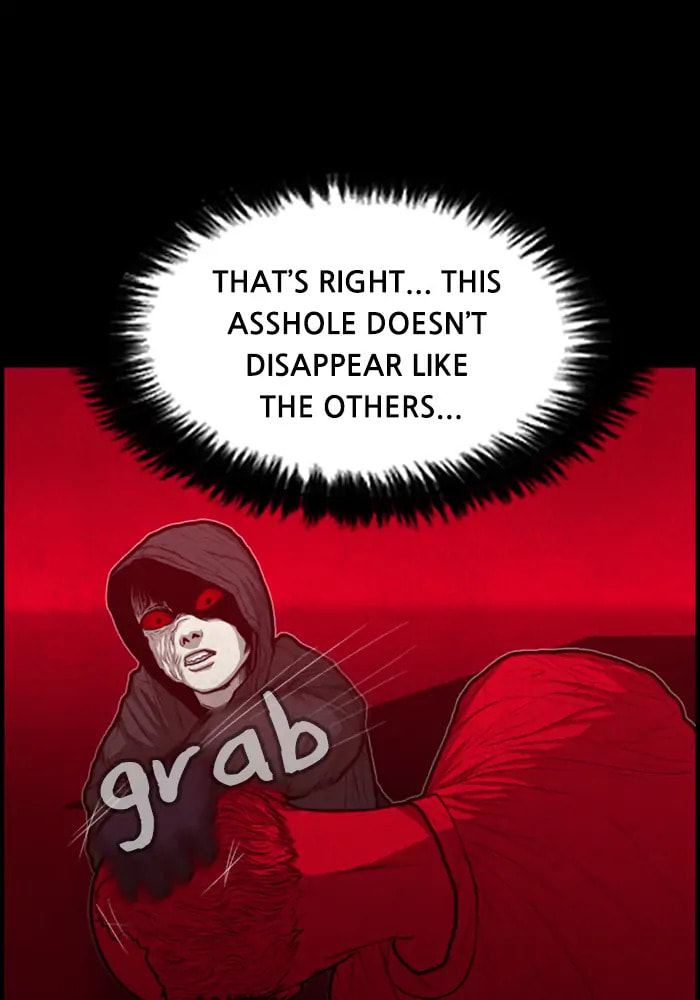 Rotten Chapter 36 page 94 - 