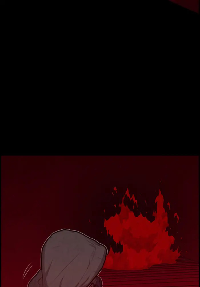 Rotten Chapter 36 page 98 - 