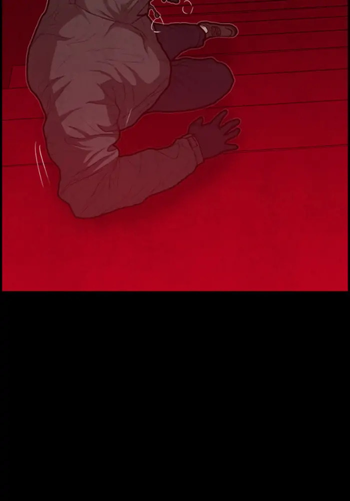 Rotten Chapter 36 page 99 - 