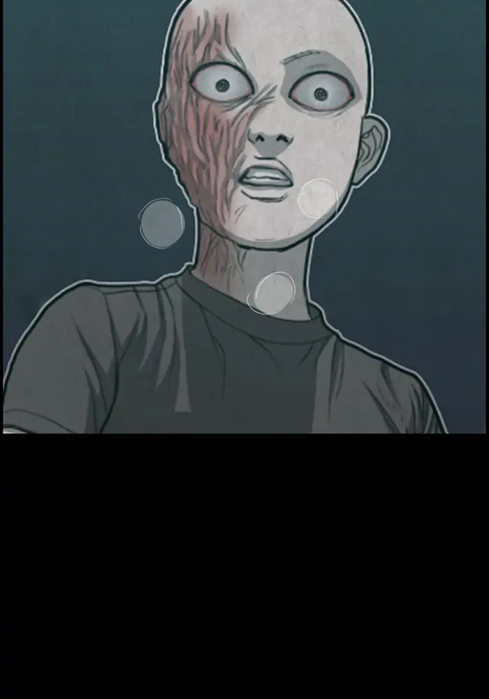 Rotten Chapter 37 page 103 - 