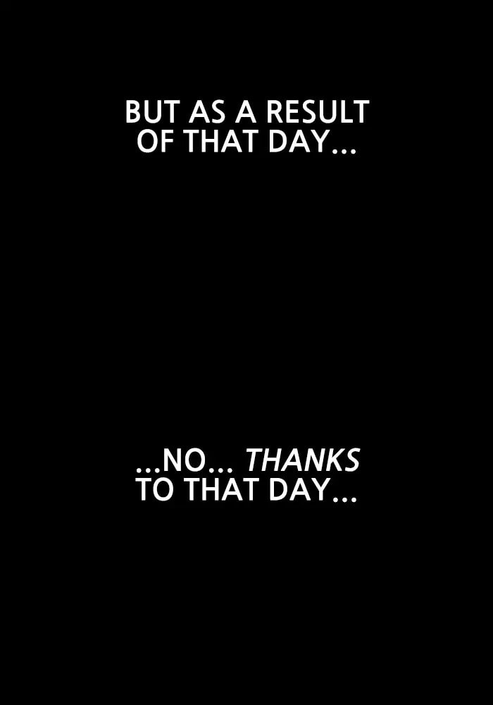 Rotten Chapter 37 page 104 - 