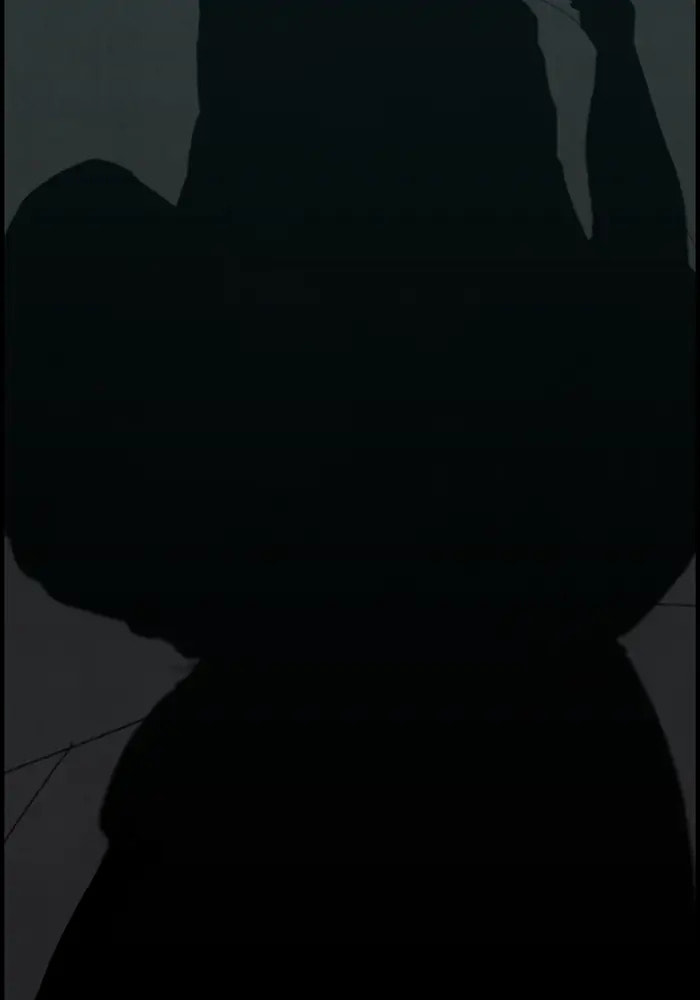 Rotten Chapter 37 page 107 - 