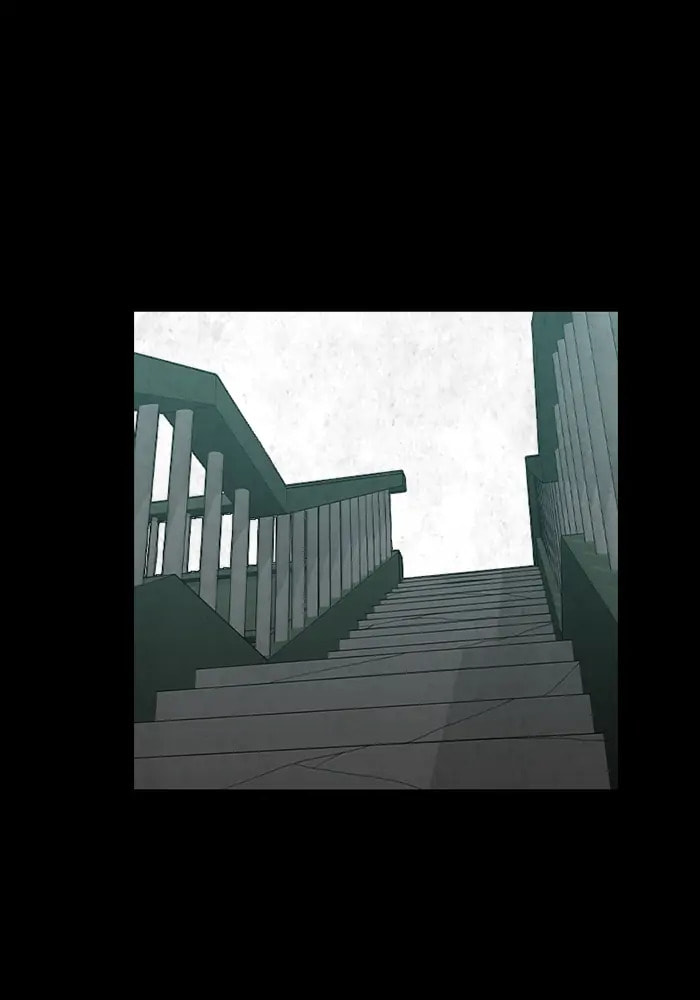 Rotten Chapter 37 page 112 - 