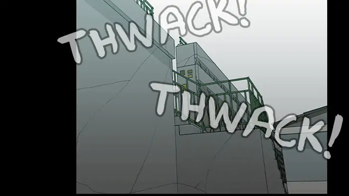 Rotten Chapter 37 page 118 - 