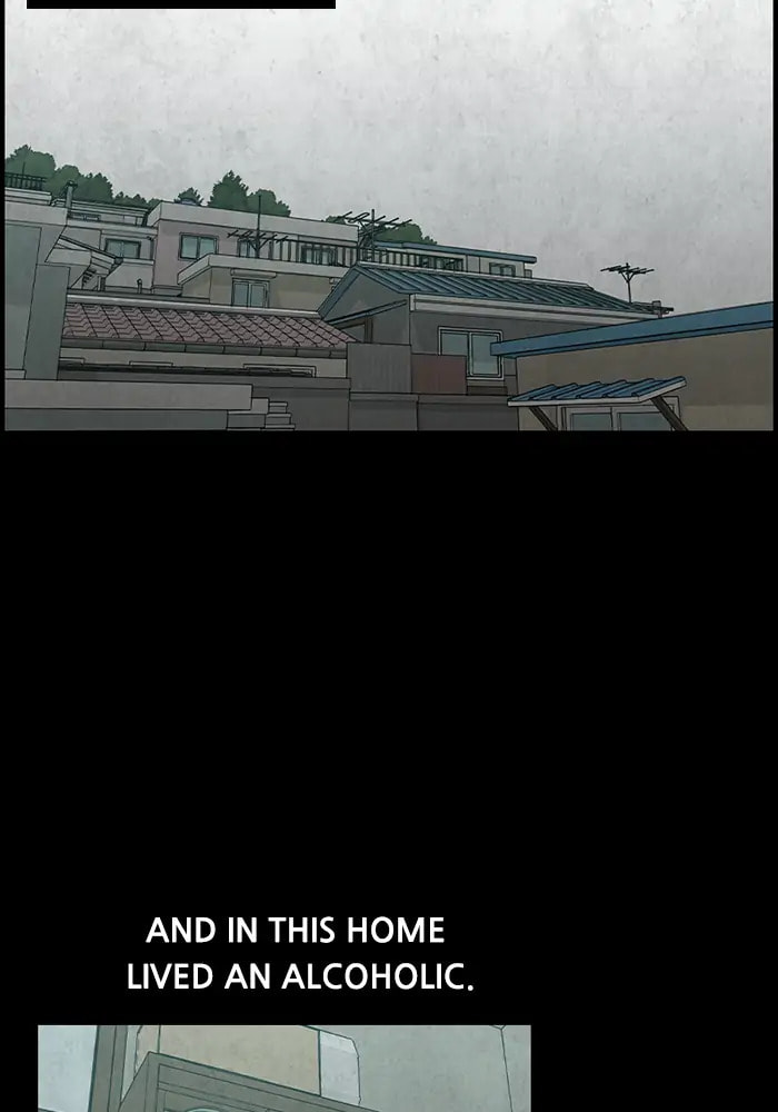 Rotten Chapter 37 page 13 - 