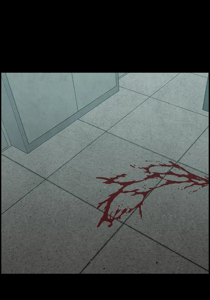 Rotten Chapter 37 page 125 - 