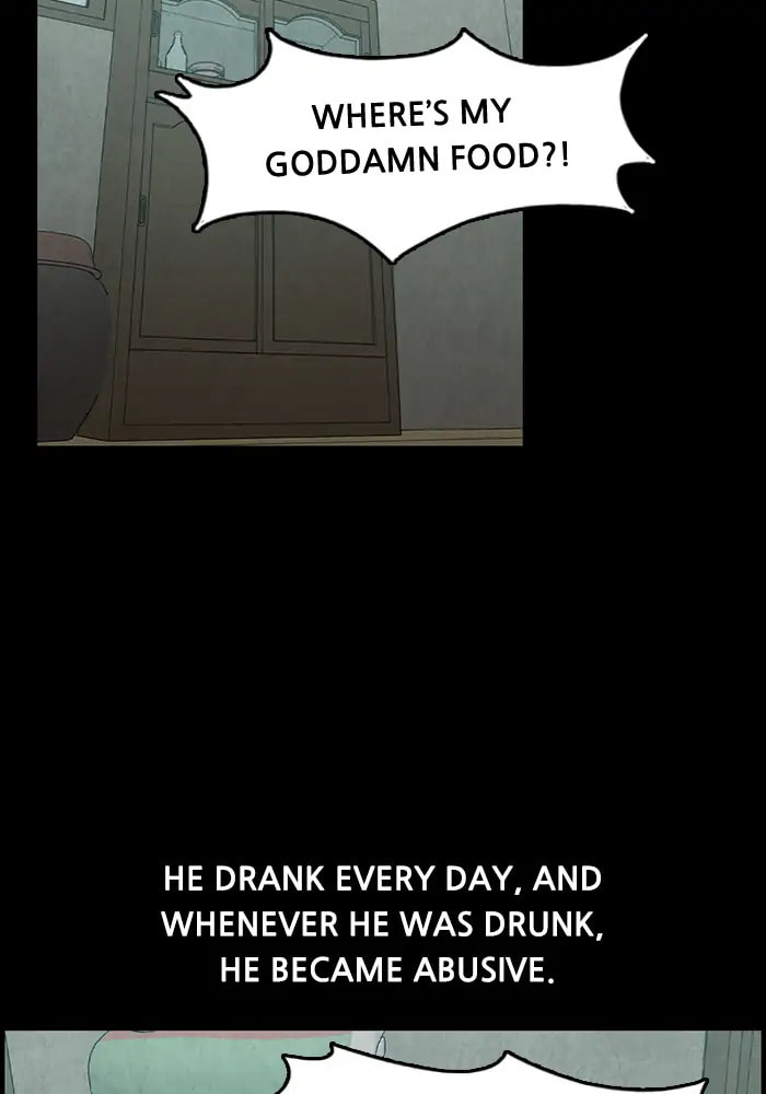 Rotten Chapter 37 page 14 - 