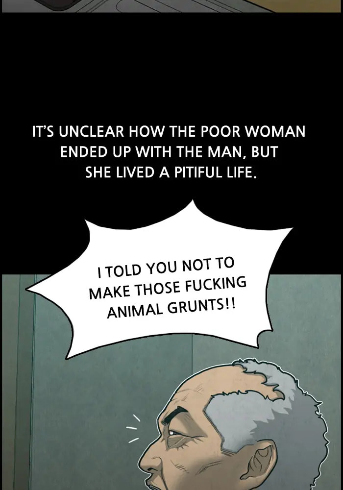 Rotten Chapter 37 page 17 - 