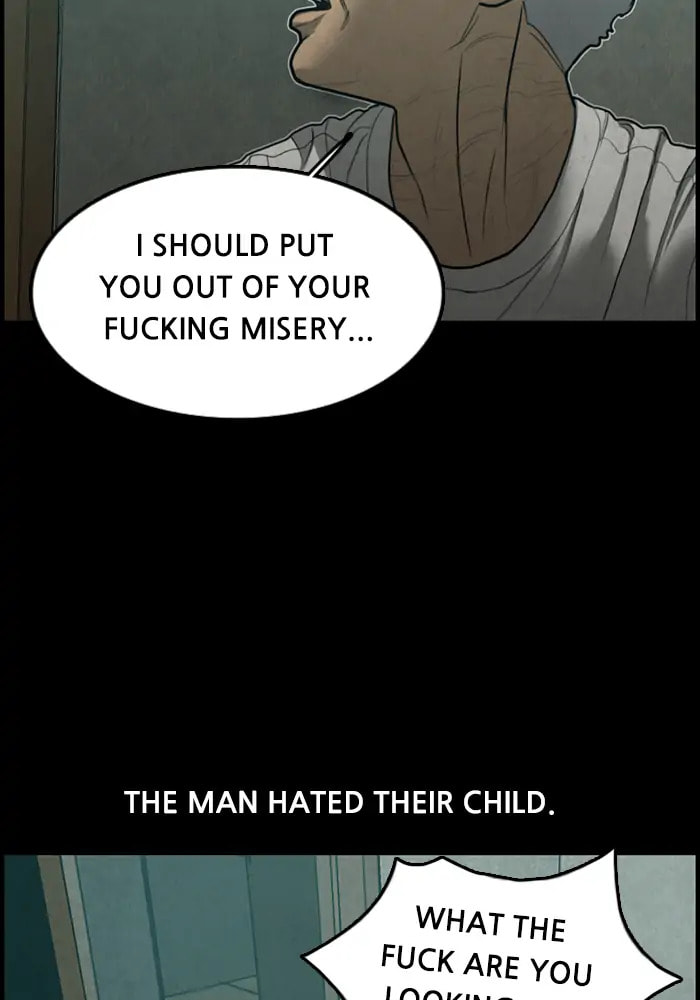 Rotten Chapter 37 page 18 - 