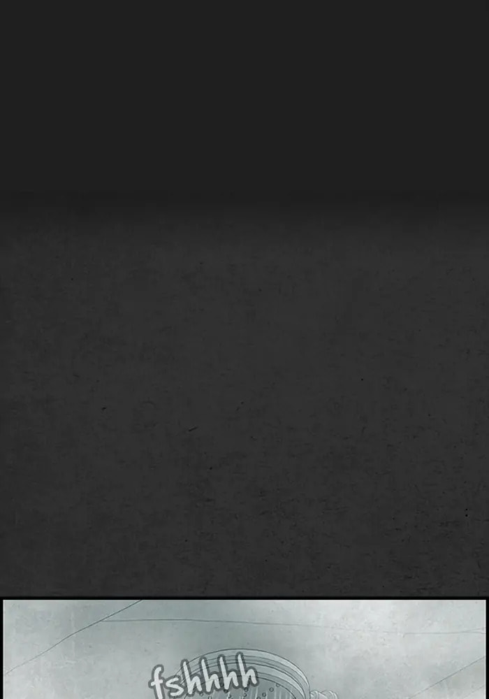 Rotten Chapter 37 page 3 - 