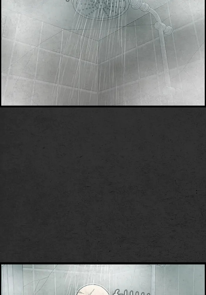 Rotten Chapter 37 page 4 - 