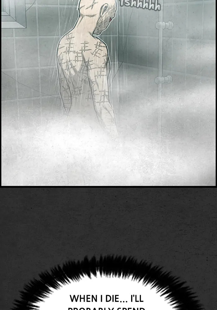 Rotten Chapter 37 page 5 - 