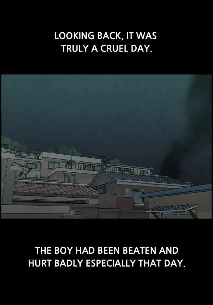 Rotten Chapter 37 page 50 - 