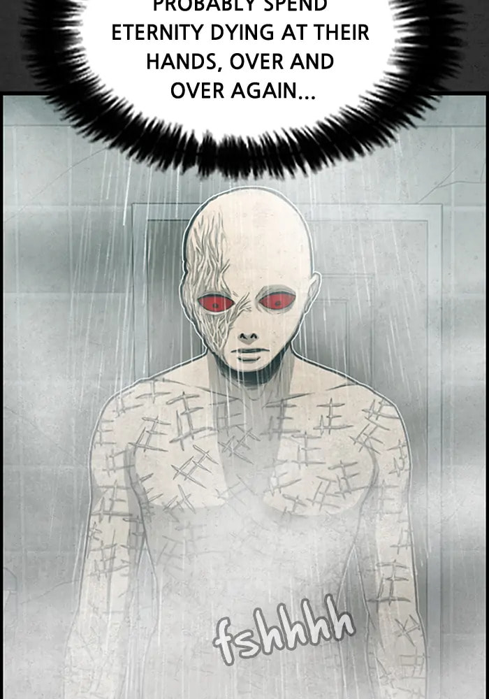 Rotten Chapter 37 page 6 - 