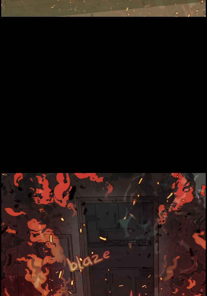 Rotten Chapter 37 page 55 - 