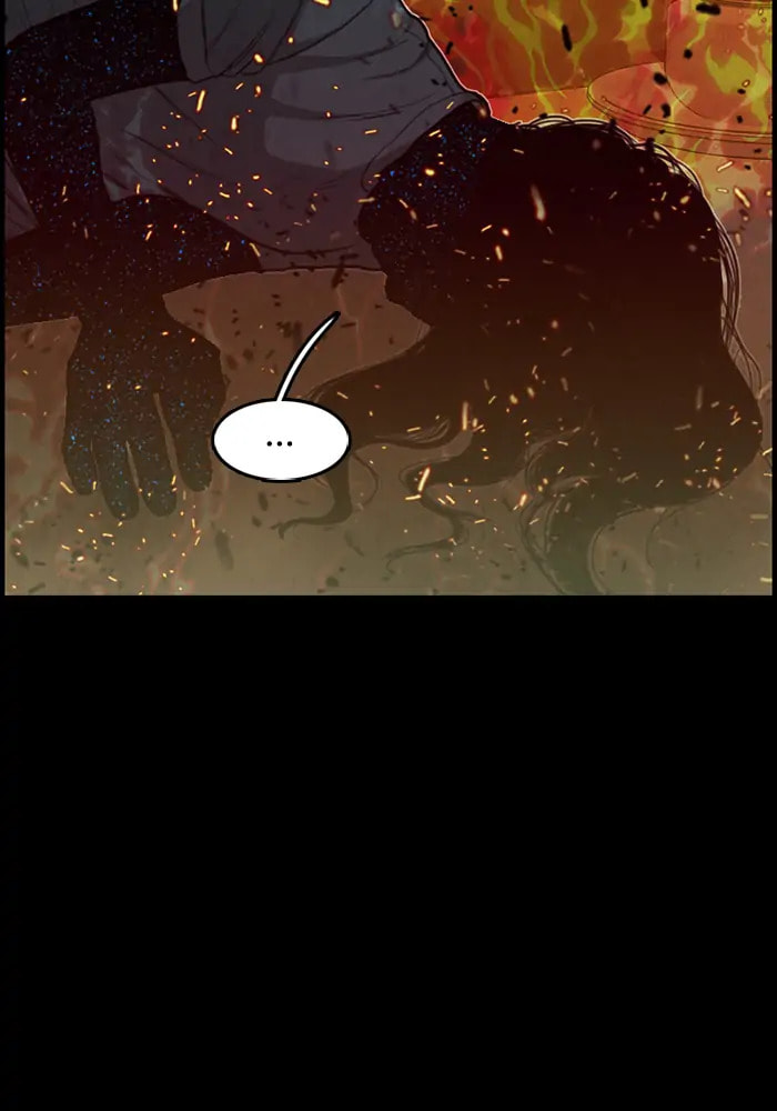 Rotten Chapter 37 page 59 - 
