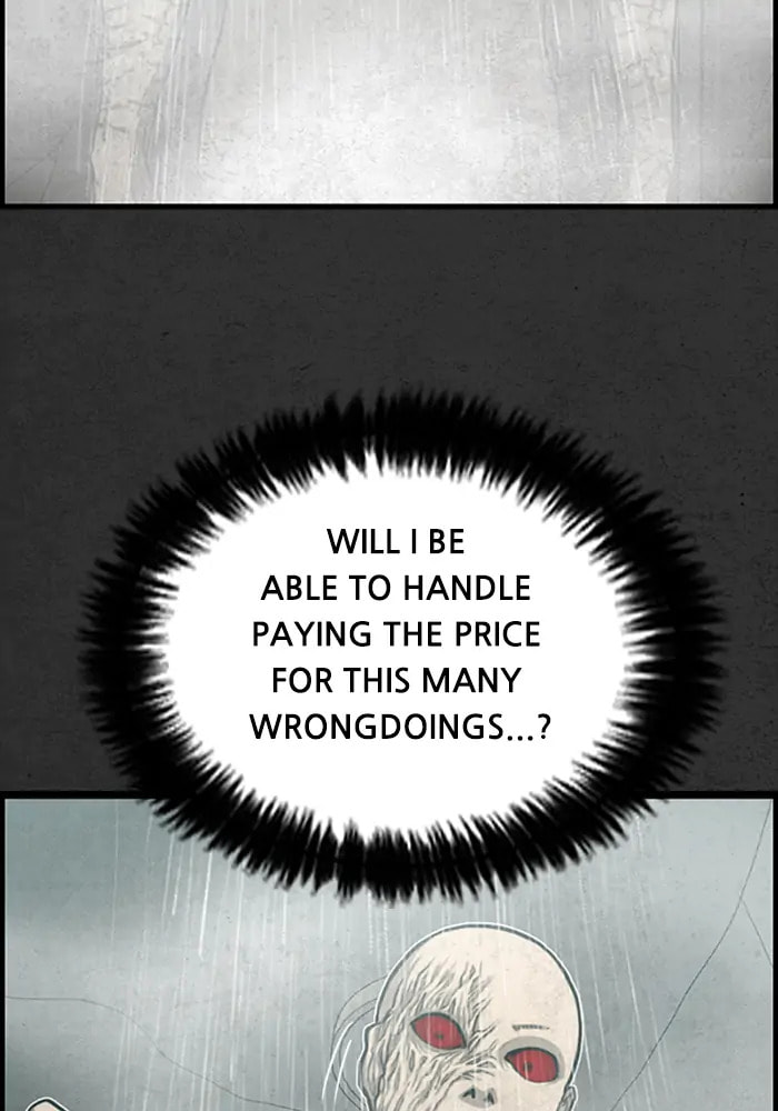 Rotten Chapter 37 page 7 - 