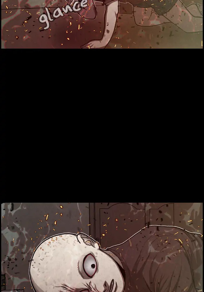 Rotten Chapter 37 page 63 - 