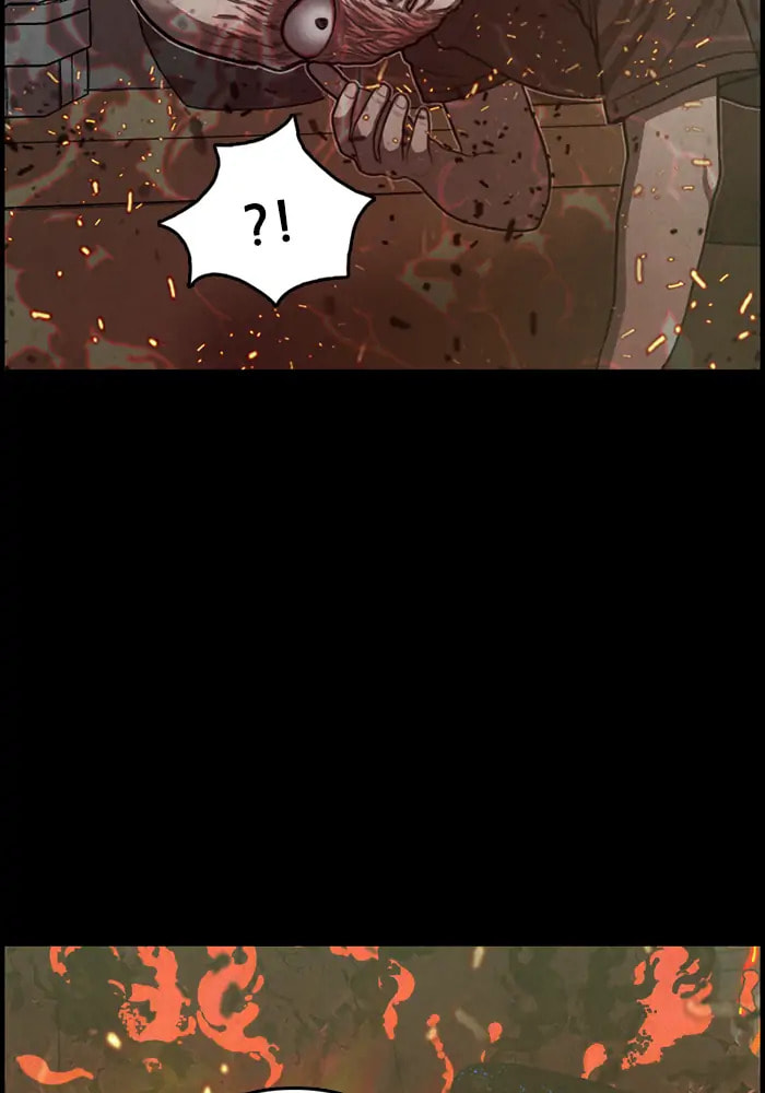 Rotten Chapter 37 page 64 - 