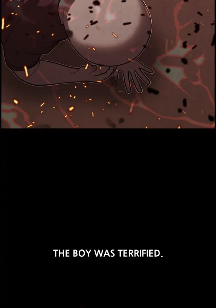 Rotten Chapter 37 page 66 - 