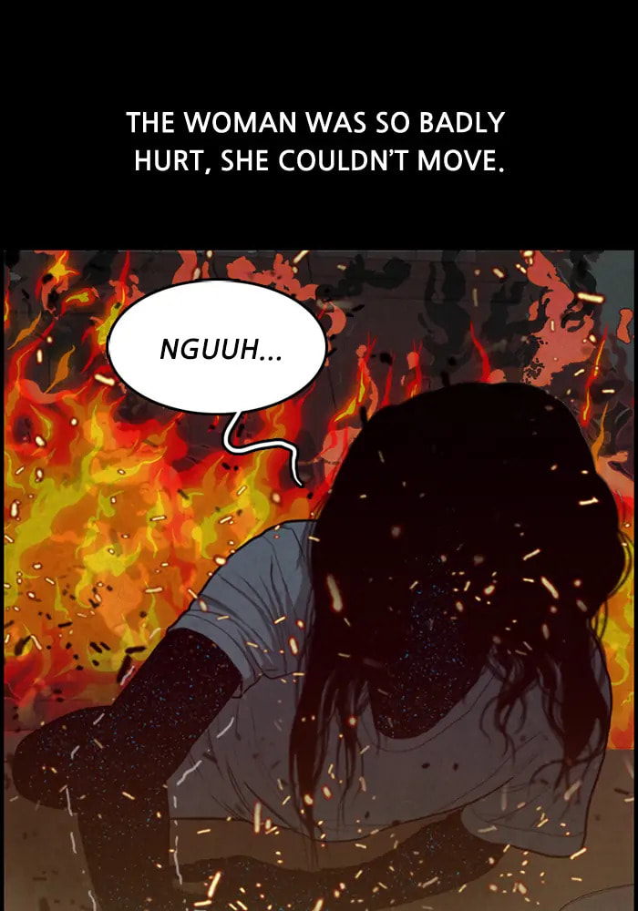 Rotten Chapter 37 page 68 - 