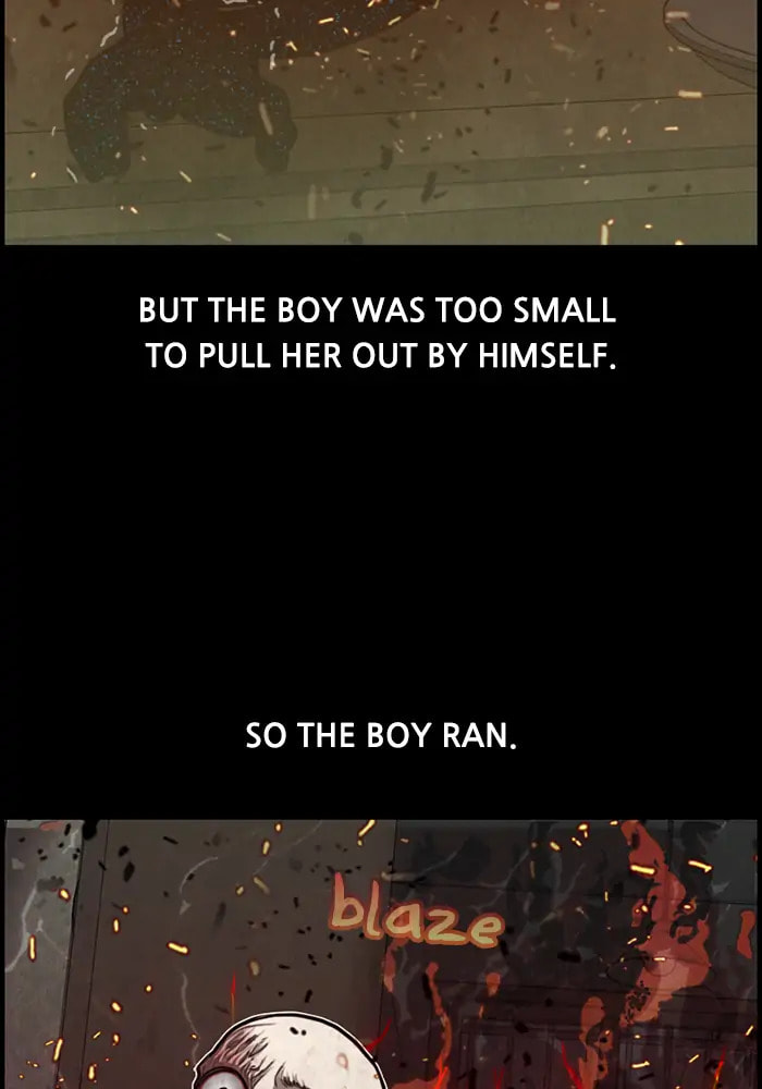 Rotten Chapter 37 page 69 - 