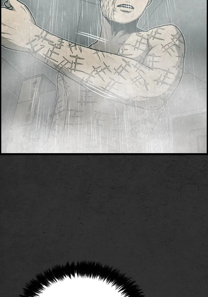 Rotten Chapter 37 page 8 - 