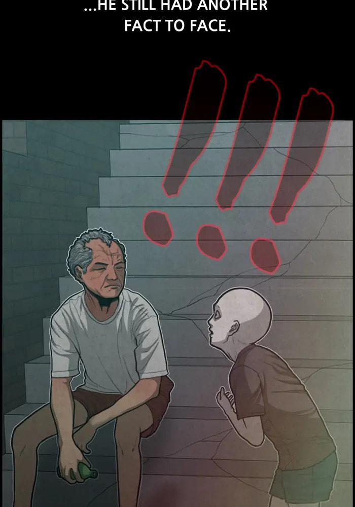 Rotten Chapter 37 page 74 - 