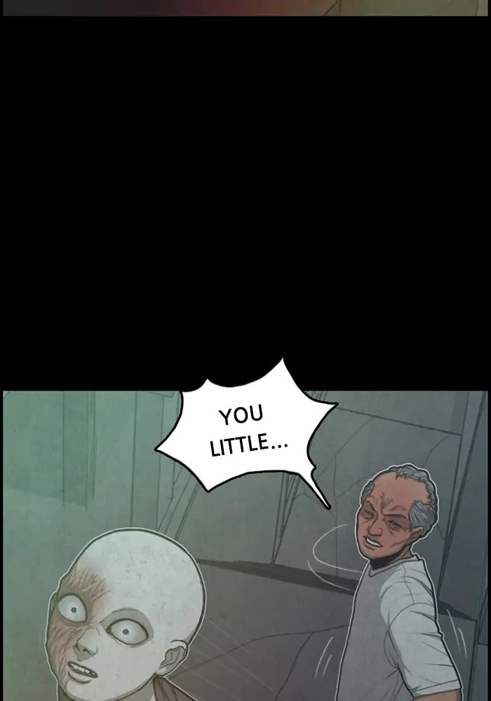 Rotten Chapter 37 page 78 - 