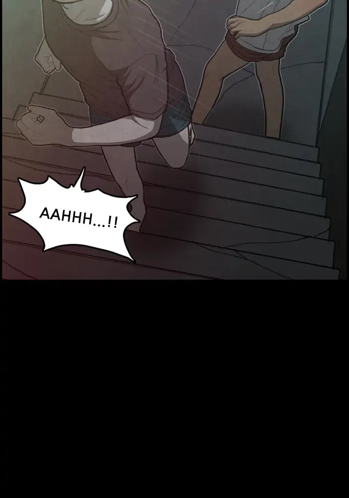 Rotten Chapter 37 page 79 - 
