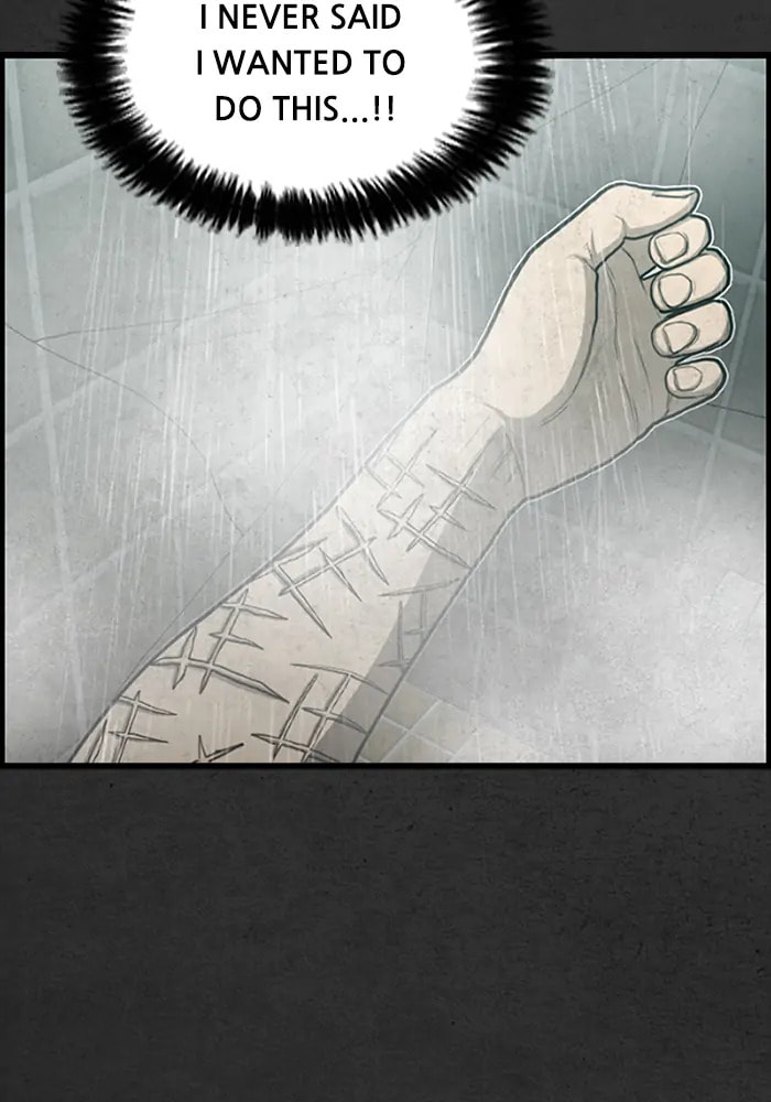 Rotten Chapter 37 page 9 - 