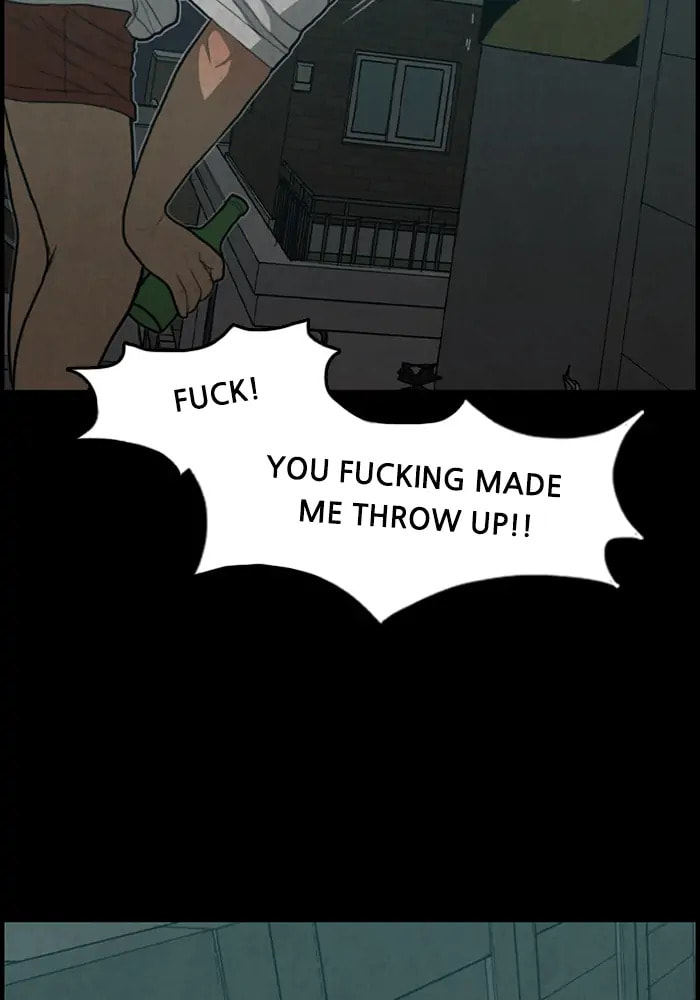 Rotten Chapter 37 page 90 - 