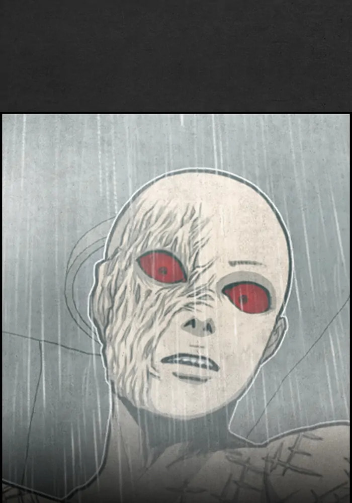 Rotten Chapter 37 page 10 - 