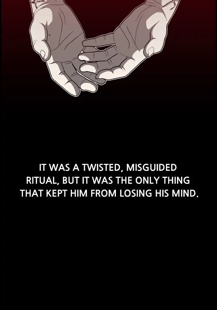 Rotten Chapter 38 page 101 - 