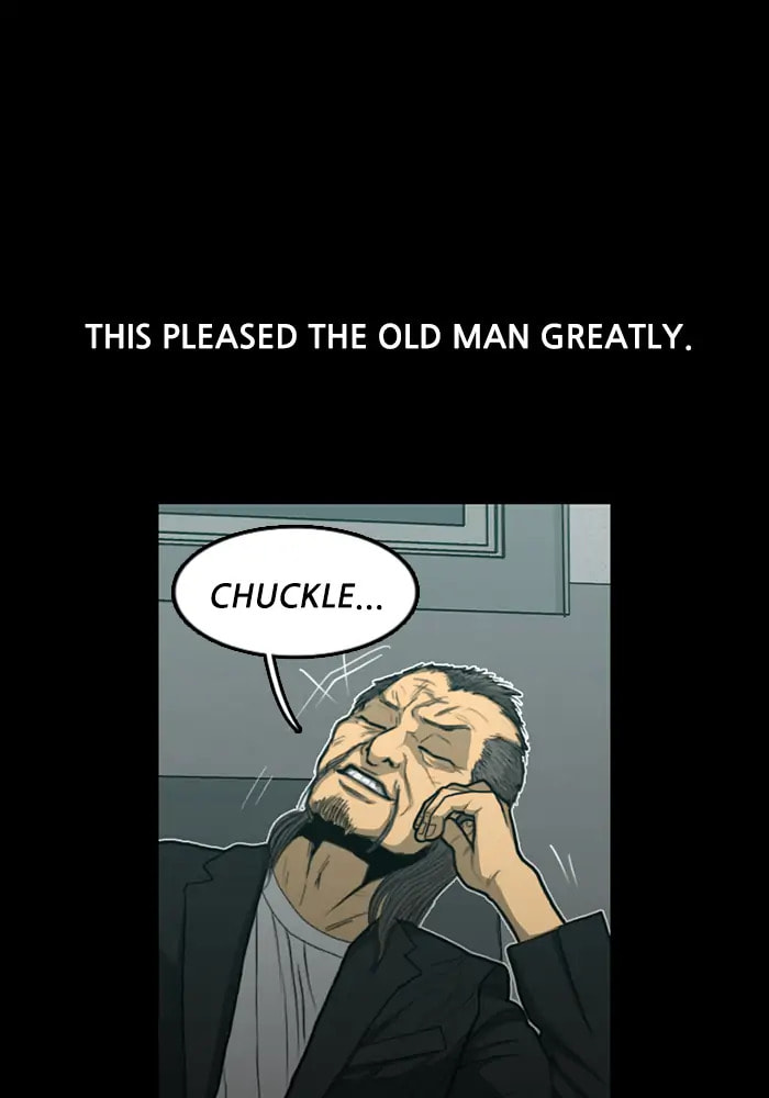 Rotten Chapter 38 page 102 - 