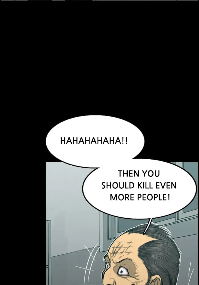 Rotten Chapter 38 page 106 - 