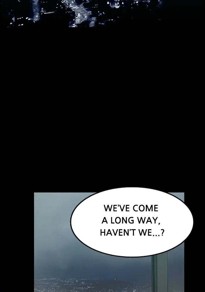 Rotten Chapter 38 page 113 - 