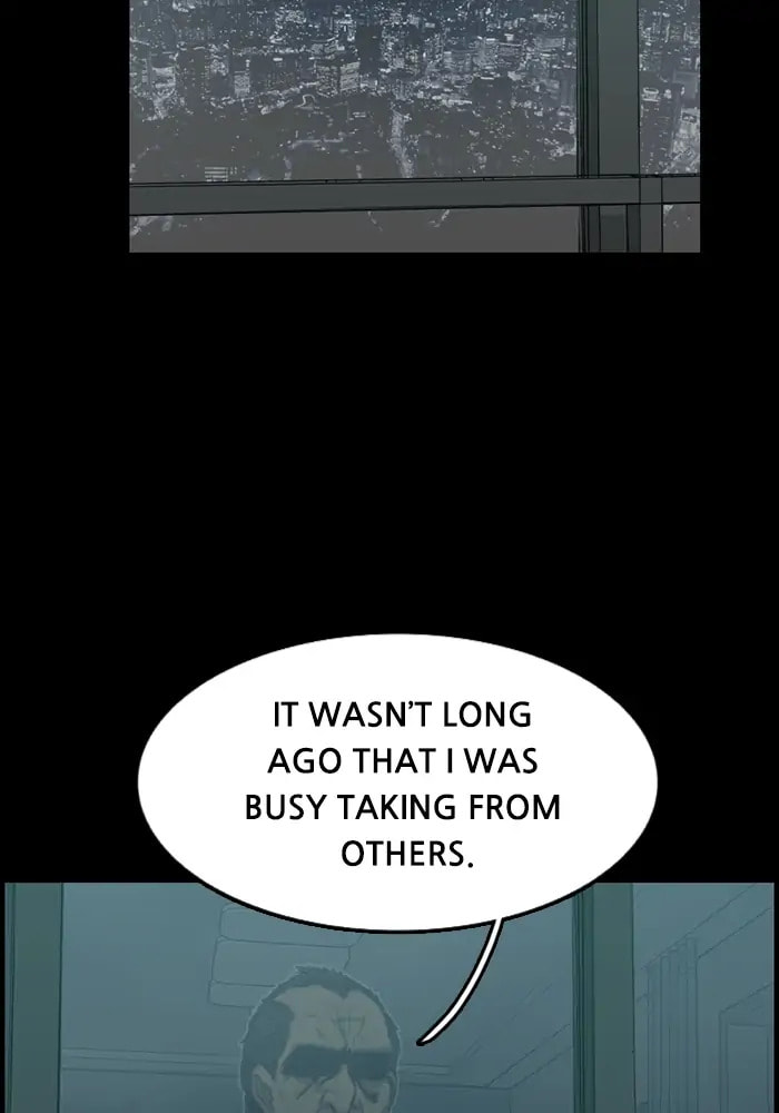 Rotten Chapter 38 page 114 - 