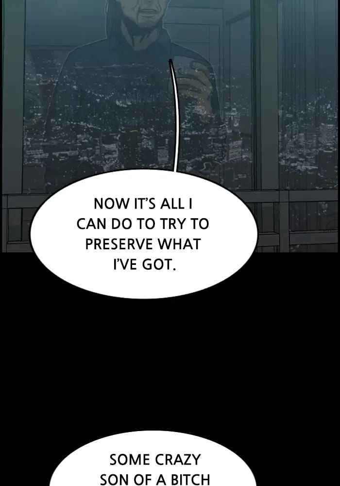 Rotten Chapter 38 page 115 - 