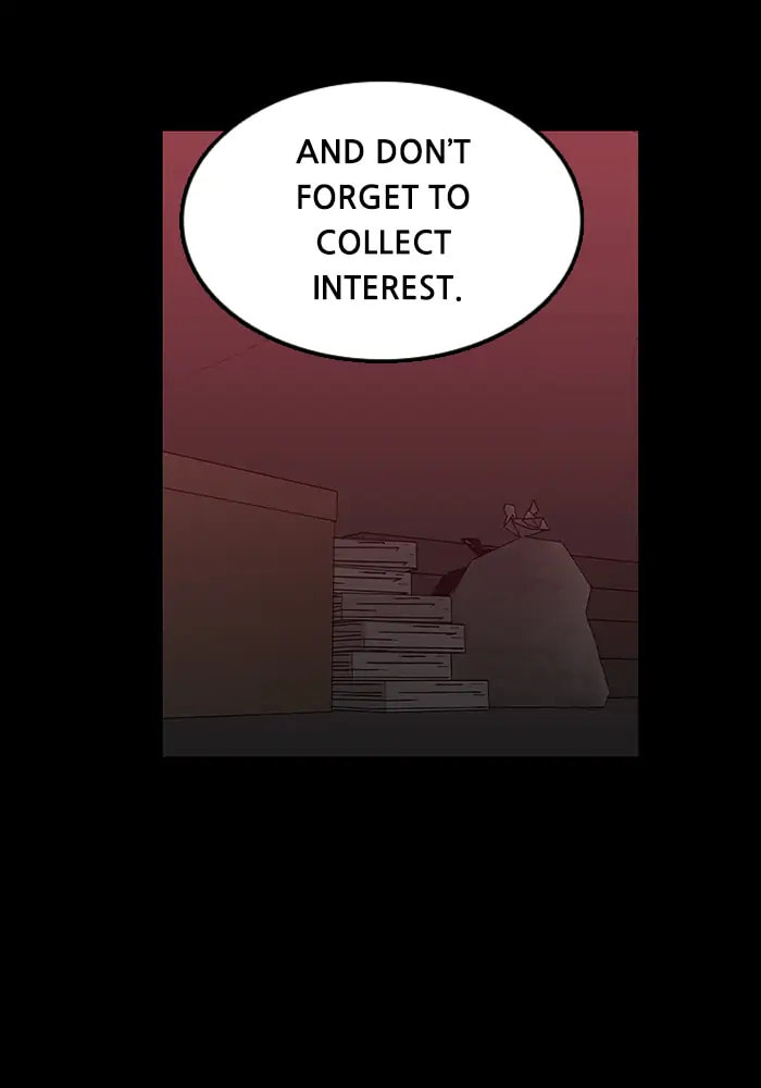 Rotten Chapter 38 page 118 - 