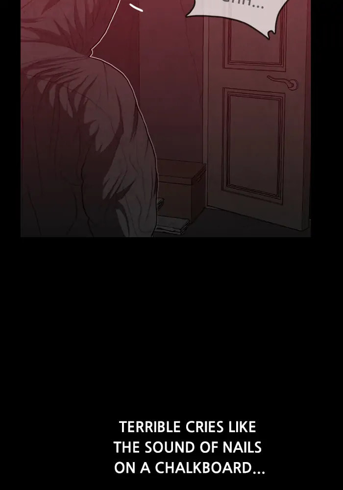 Rotten Chapter 38 page 122 - 