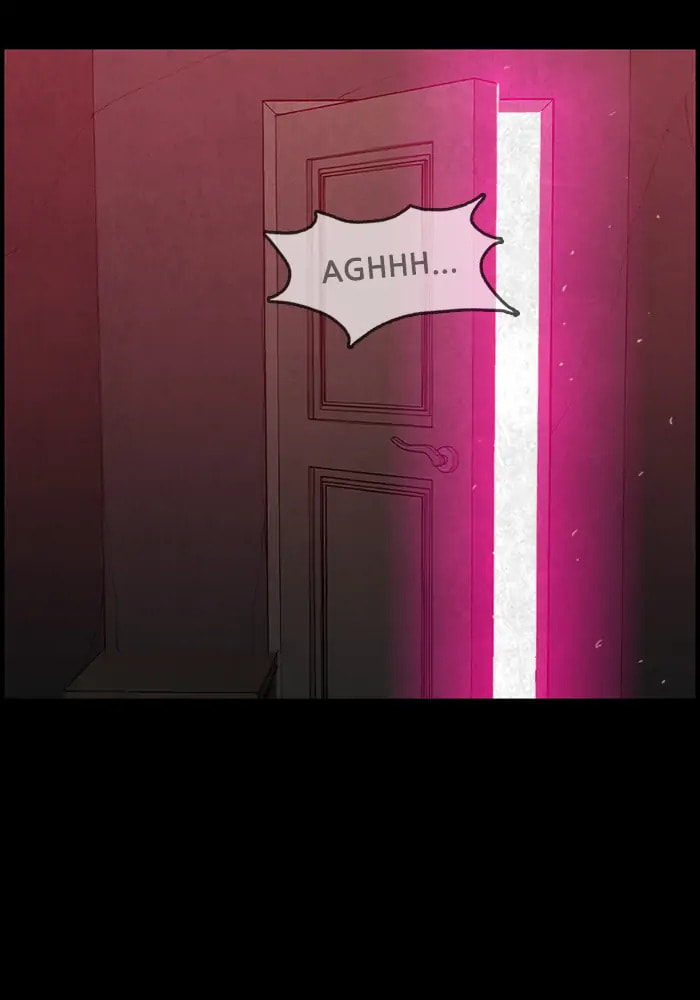 Rotten Chapter 38 page 123 - 