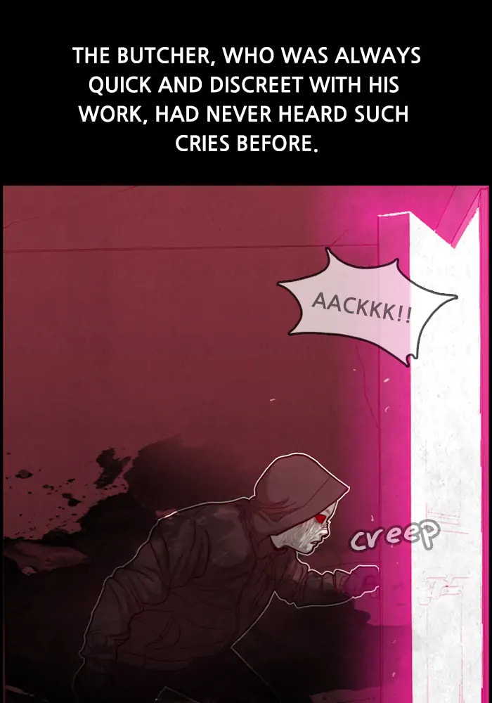 Rotten Chapter 38 page 124 - 