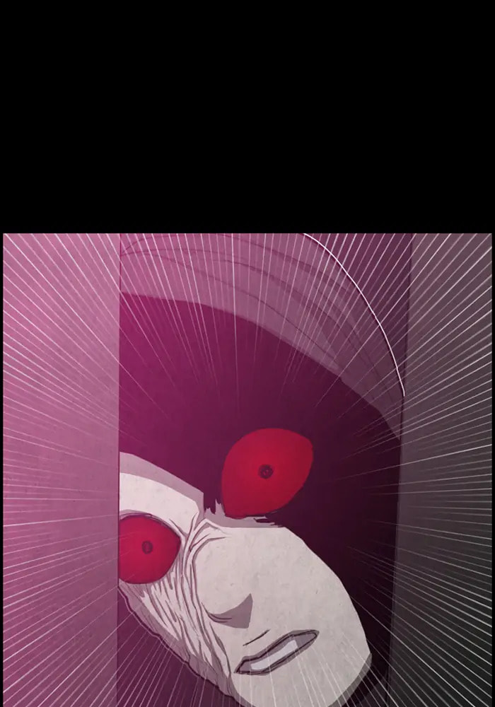 Rotten Chapter 38 page 127 - 