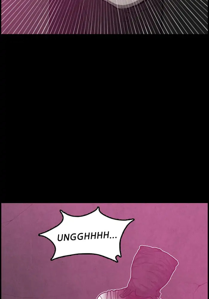 Rotten Chapter 38 page 128 - 
