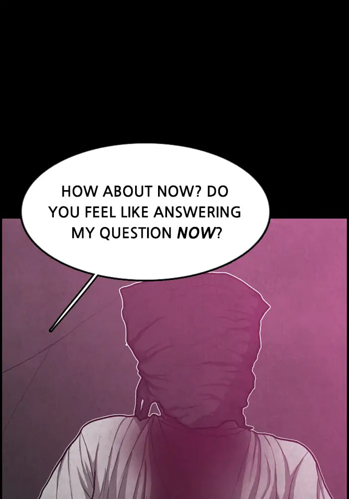 Rotten Chapter 38 page 130 - 