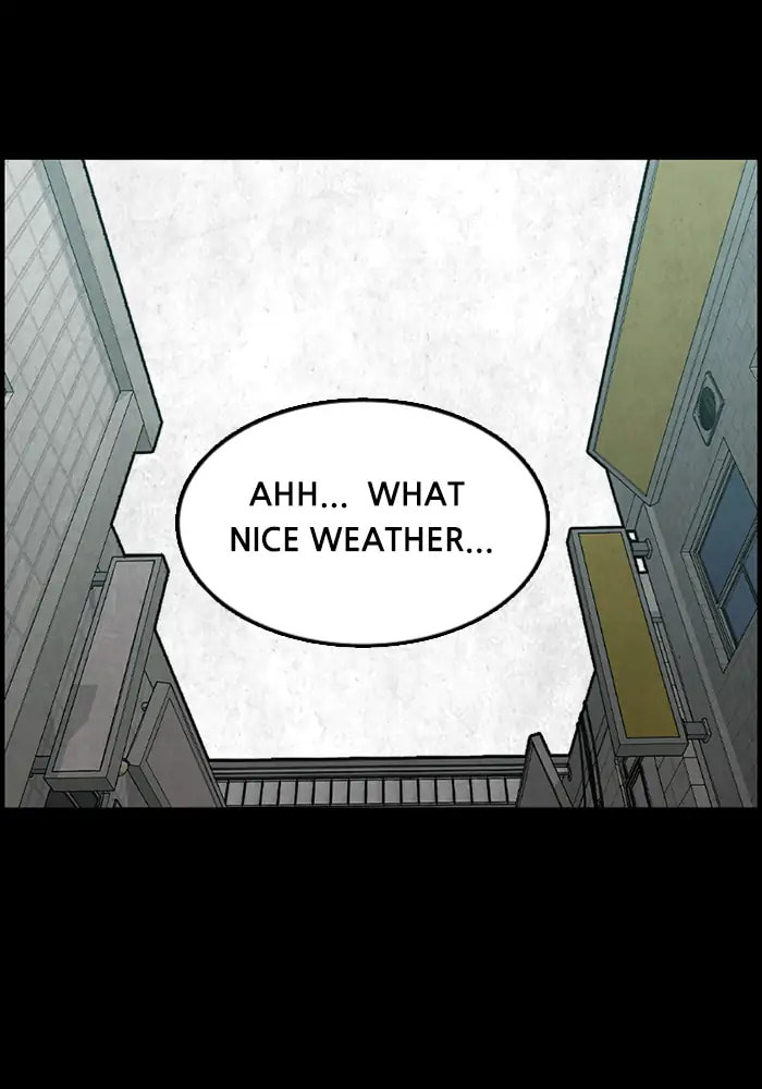 Rotten Chapter 38 page 22 - 