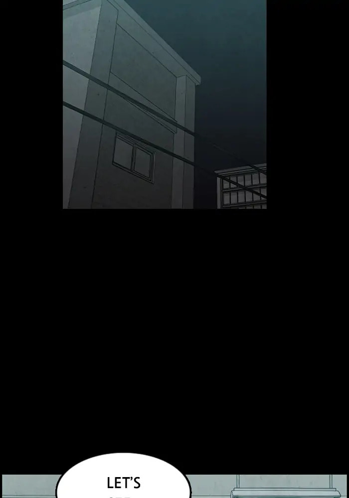 Rotten Chapter 38 page 4 - 
