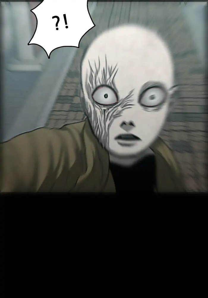 Rotten Chapter 38 page 46 - 